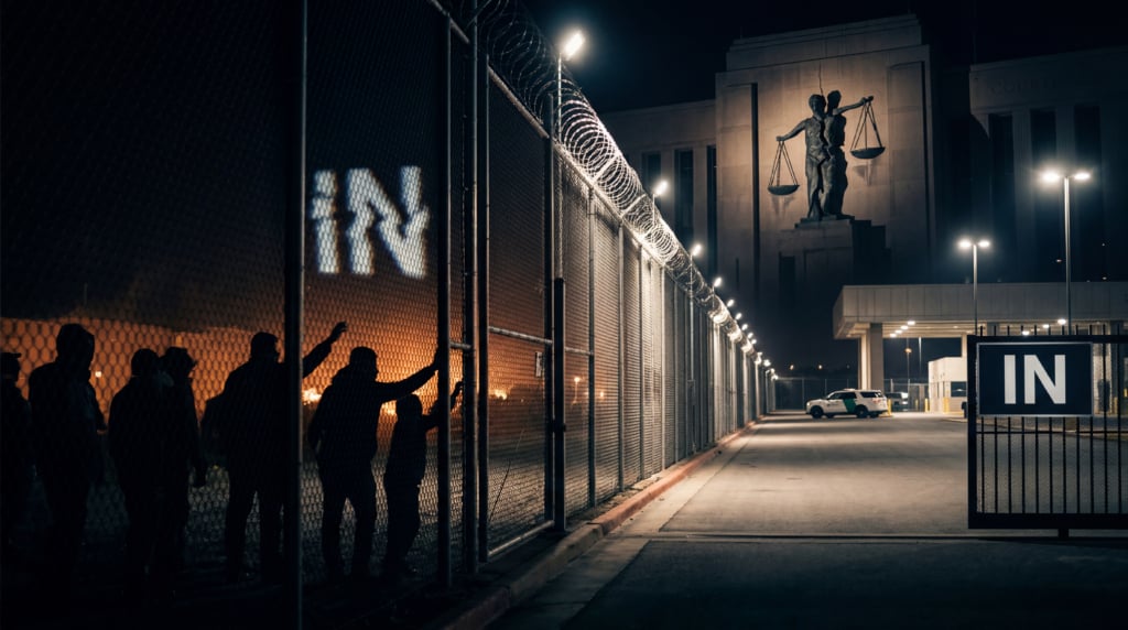 Supreme Court to Decide Definition of “In the United States”