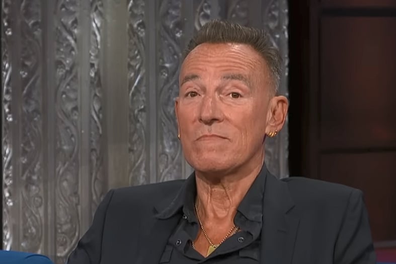 Elderly Leftist Celebs to Protest Kings in Minnesota