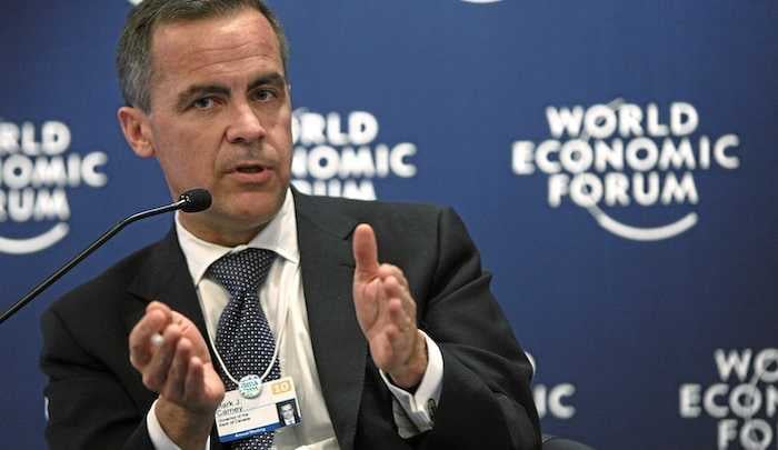 Canada: Carney on Cusp of Majority Government