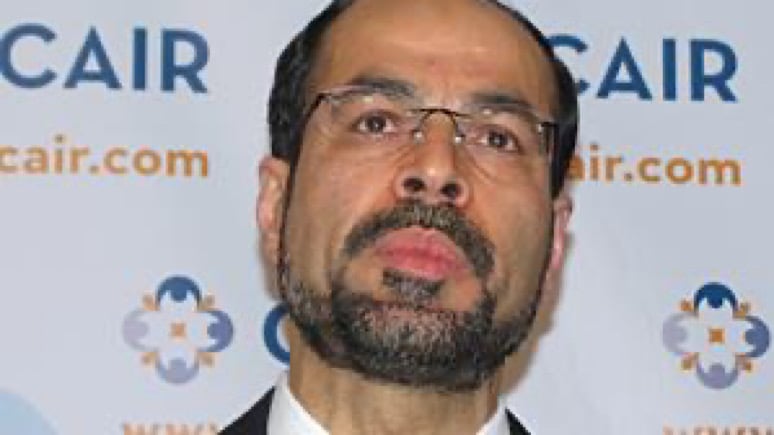 CAIR Goes After Children Accused of Blasphemy Against Islam