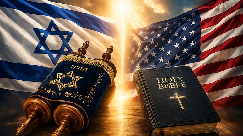 After the Saturday People, the Sunday People