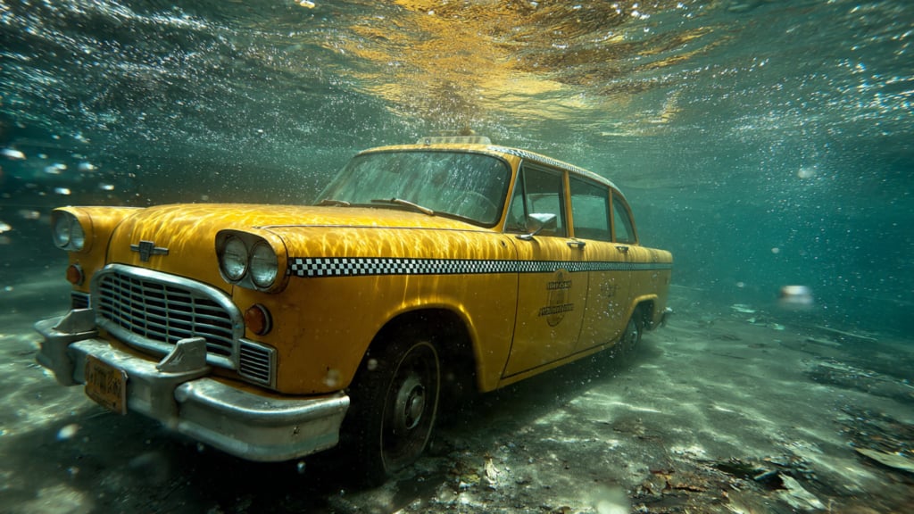 Majority of New Yorkers Don't Support Mamdani | Frontpage Mag