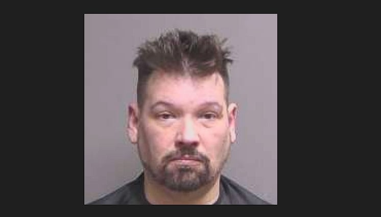 Florida Dem Governor Candidate Accused of Beating Up the Elderly