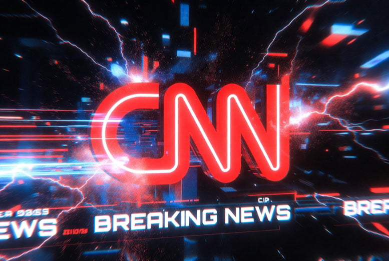 On CNN, Democrat ‘Election Deniers’ Get a Pass
