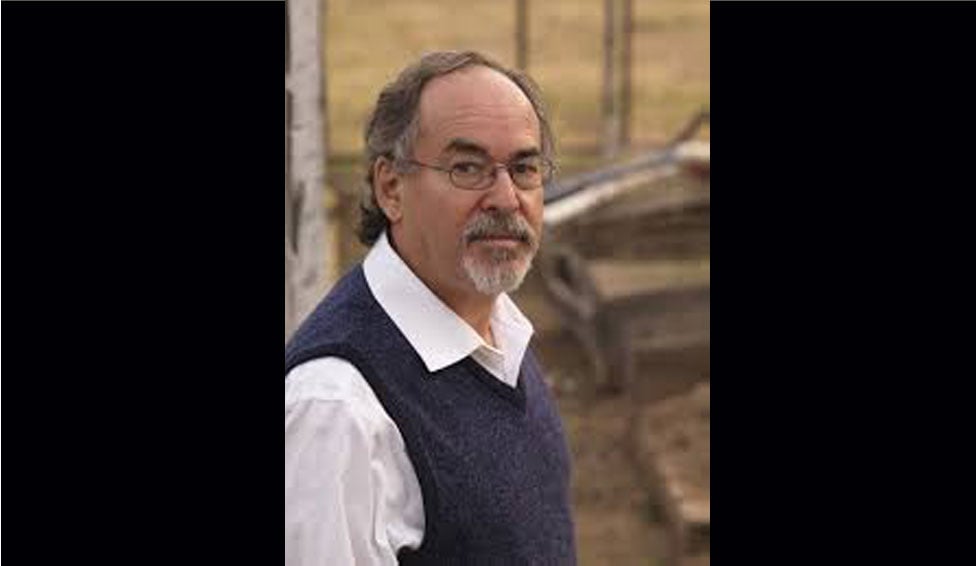 The Triumph of David Horowitz