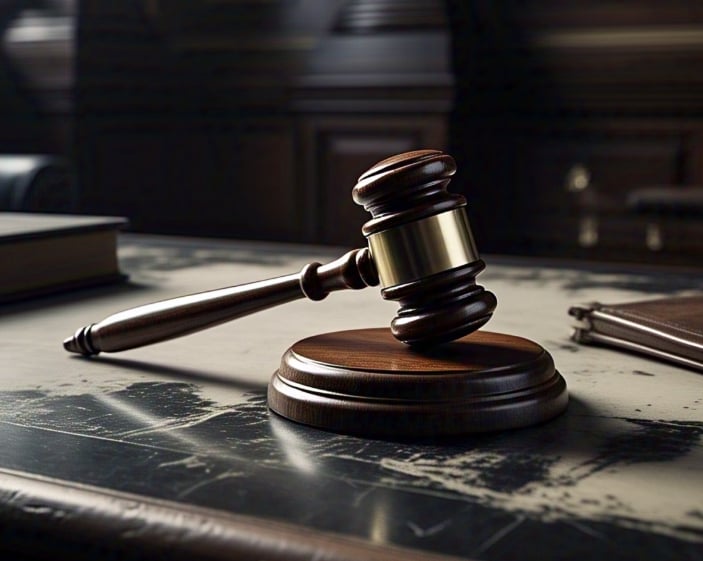 Dems Freak Out After Supreme Court Blocks Race-Based District