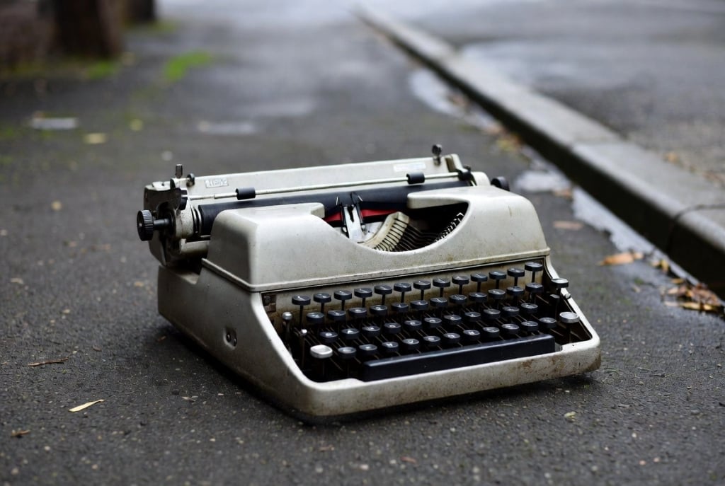 The ‘Gold Standard’ in Journalism is Functionally Illiterate