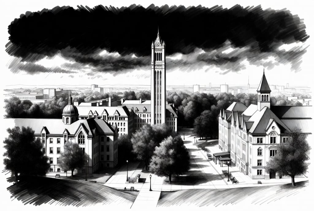 Media Claimed Muslim Lawyer Was a Victim of Islamophobia. He Celebrated Terrorists.