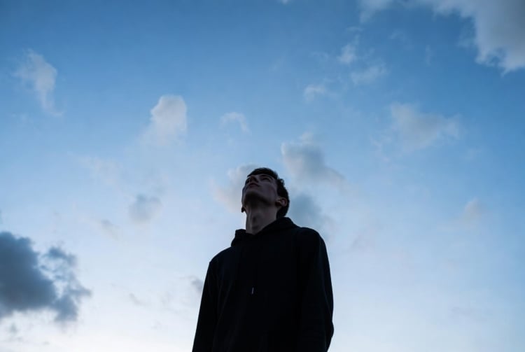 Young People Have a Major Religion Gender Gap