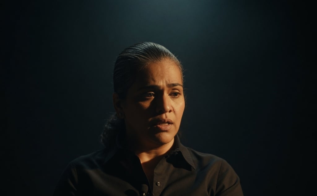 Swalwell May Be Replaced by First Afghan Muslim Congresswoman