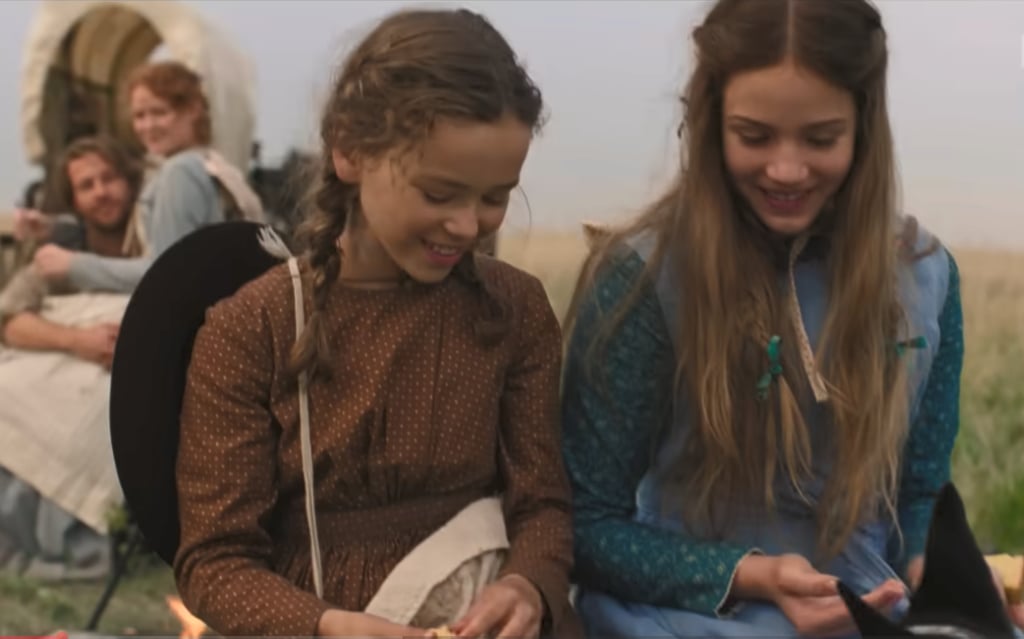 Has Hollywood’s Woke Fever Broken?