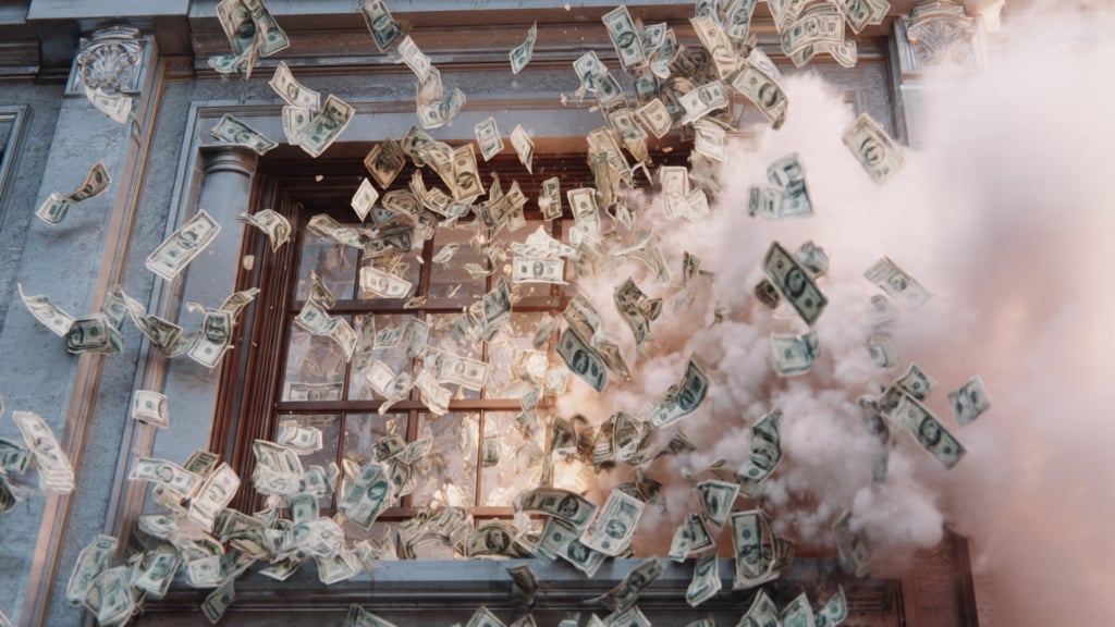 LA Teachers Get 14% Pay Raise, Salaries Rise to $125,000