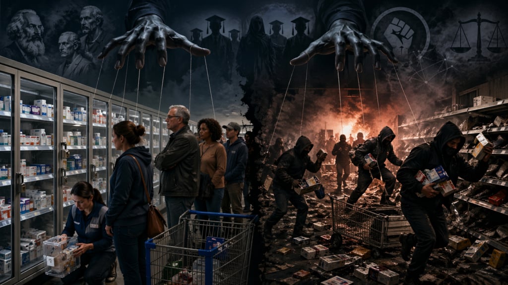 How to Reverse Societal Decline