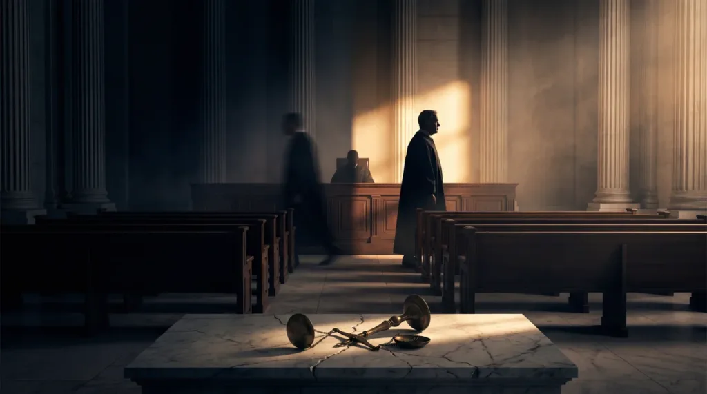 Does the Right Still Believe in ‘No More Souters’?