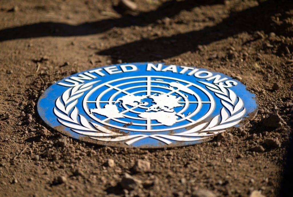 Next UN Sec Gen Candidates Include Terrorist, Official Who Let Iran Go Nuclear