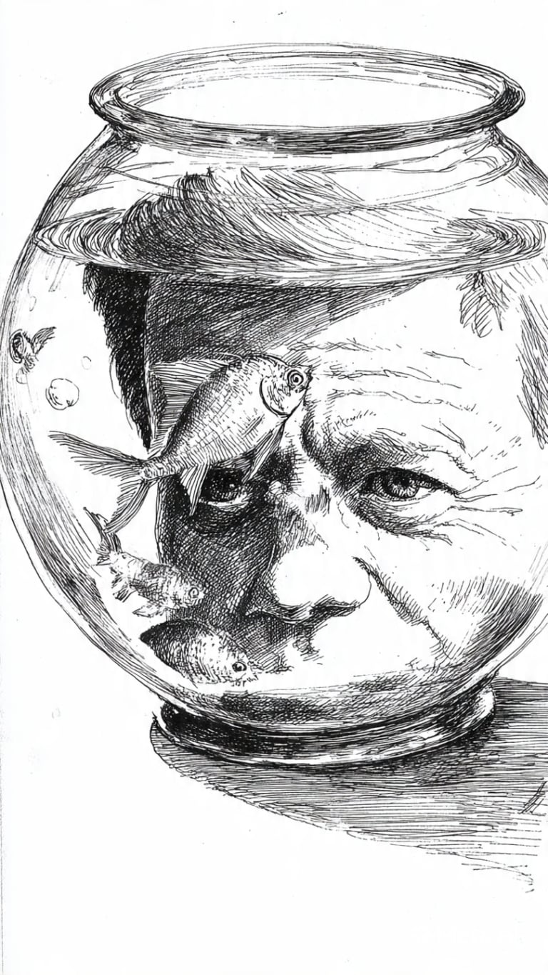 No More Kennedys
