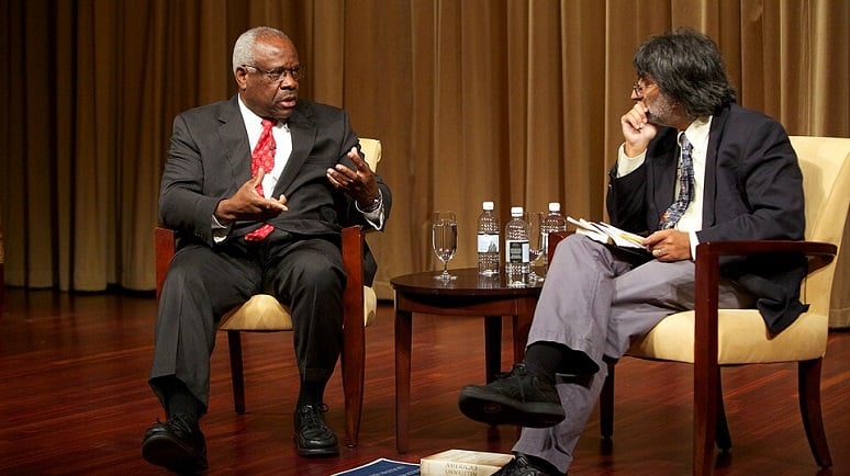 The Elitist Media Despise Black Conservatives