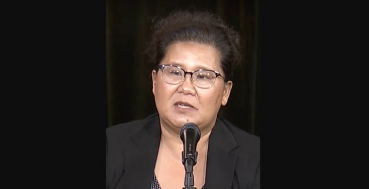 St. Paul’s New Illegal Alien Mayor Vows to Fight ICE