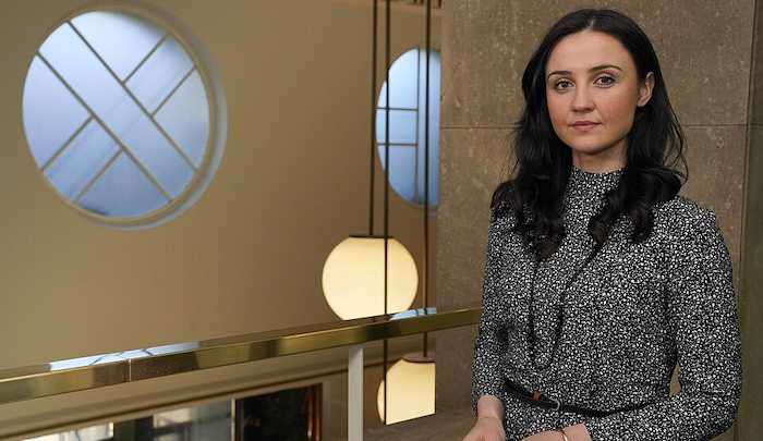 Scottish Housing Minister Laments: We Have Too Few Migrants
