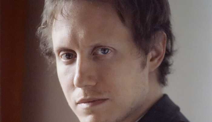 Hungarian Film Director Laszlo Nemes: ‘An Absolute Orgy of Antisemitism’ in the West