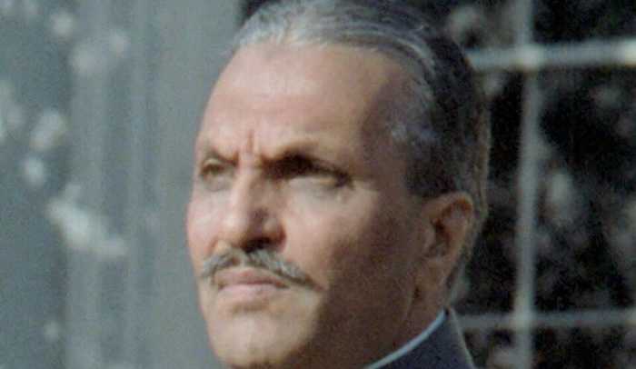 Pakistan’s Draconian Blasphemy Law 295-C: A History of Blood and Islamic Supremacy