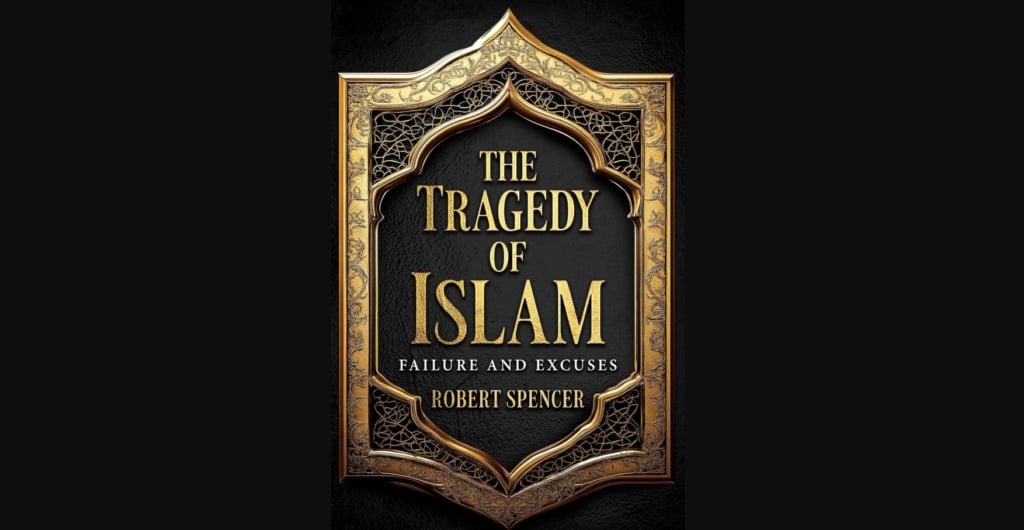 Is Islam the Solution?