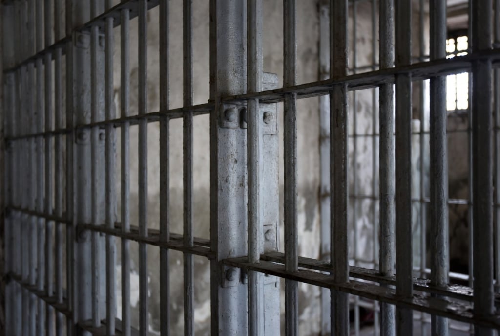 Liberals Okay With CO Gov Pardoning Cop Killer, Not Tina Peters