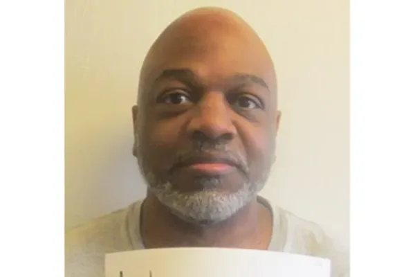 The Murderer Who Claimed He Reformed, Then Burned a Baby to Death, Claimed He Reformed Again