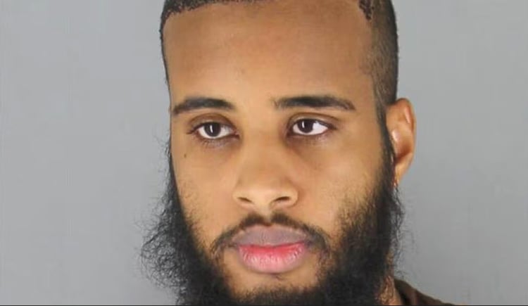 Somali Gets Probation in $11M Largest Medicaid Fraud Case in MN History