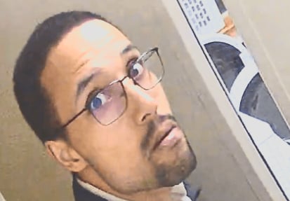 Liberals Disappointed to Learn Transgender Man’s Stabber is Black