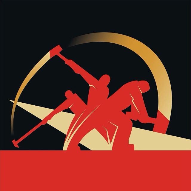 The Socialist Revolution Will Eat the Democratic Party