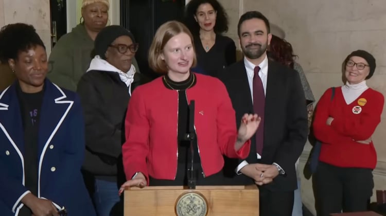 They’re Trying to Eliminate Landlords, Not Regulate Them