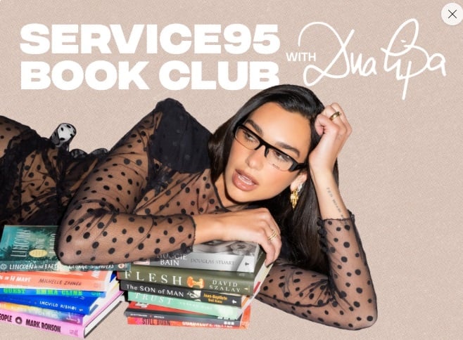 The Fallacy of 'Banned' Books