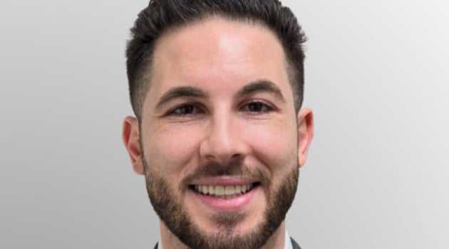 A Lawsuit Against Dearborn Mayor Abdullah Hammoud